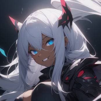 Kendra I.C thumbnail