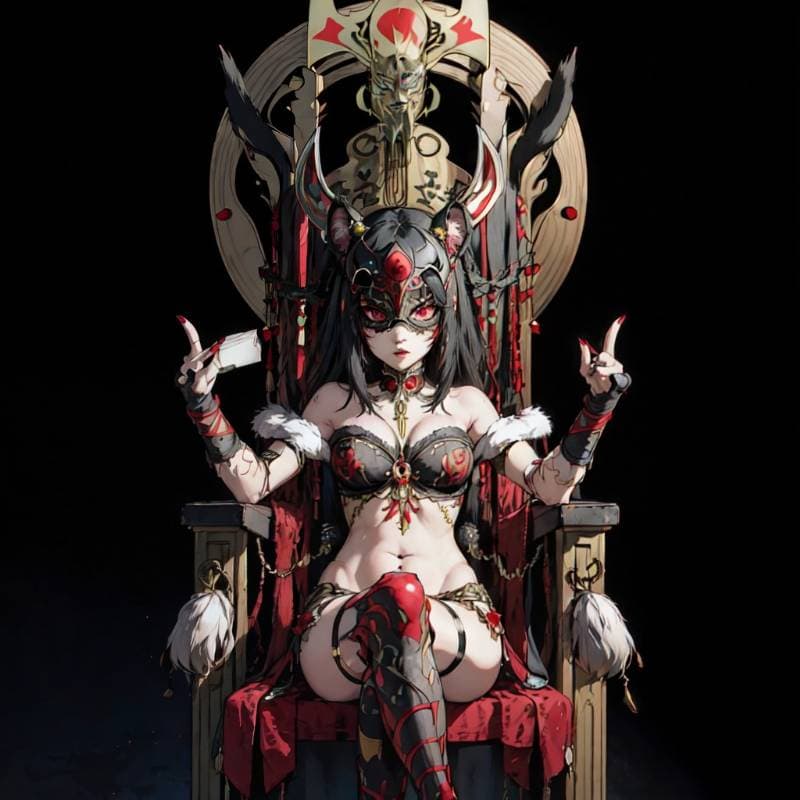 A Chat With Rata-tat-tat thumbnail