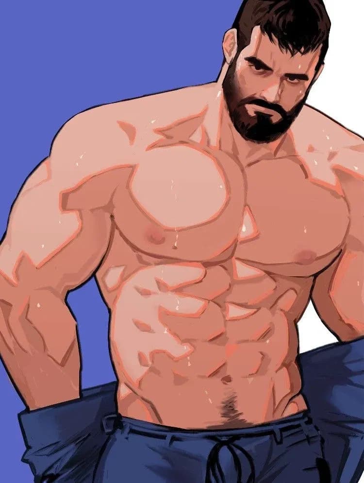 Logan thumbnail