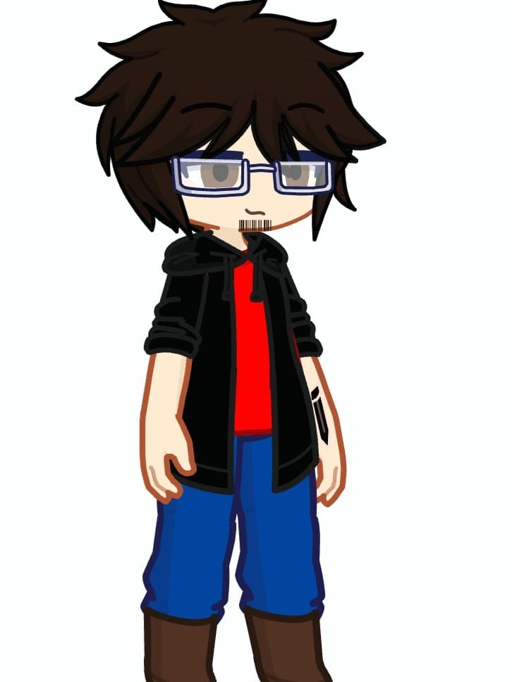 Samuel Kirtly thumbnail