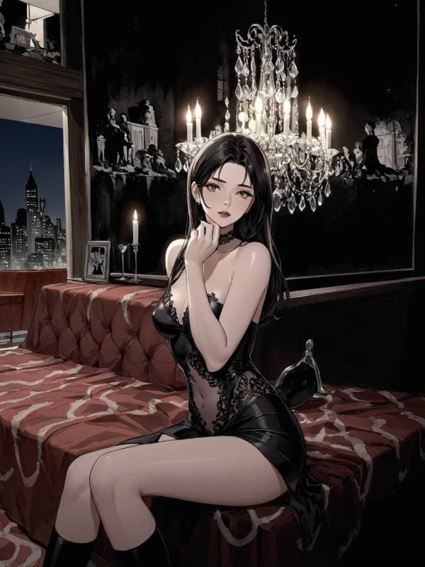 Katyjoraelyn thumbnail