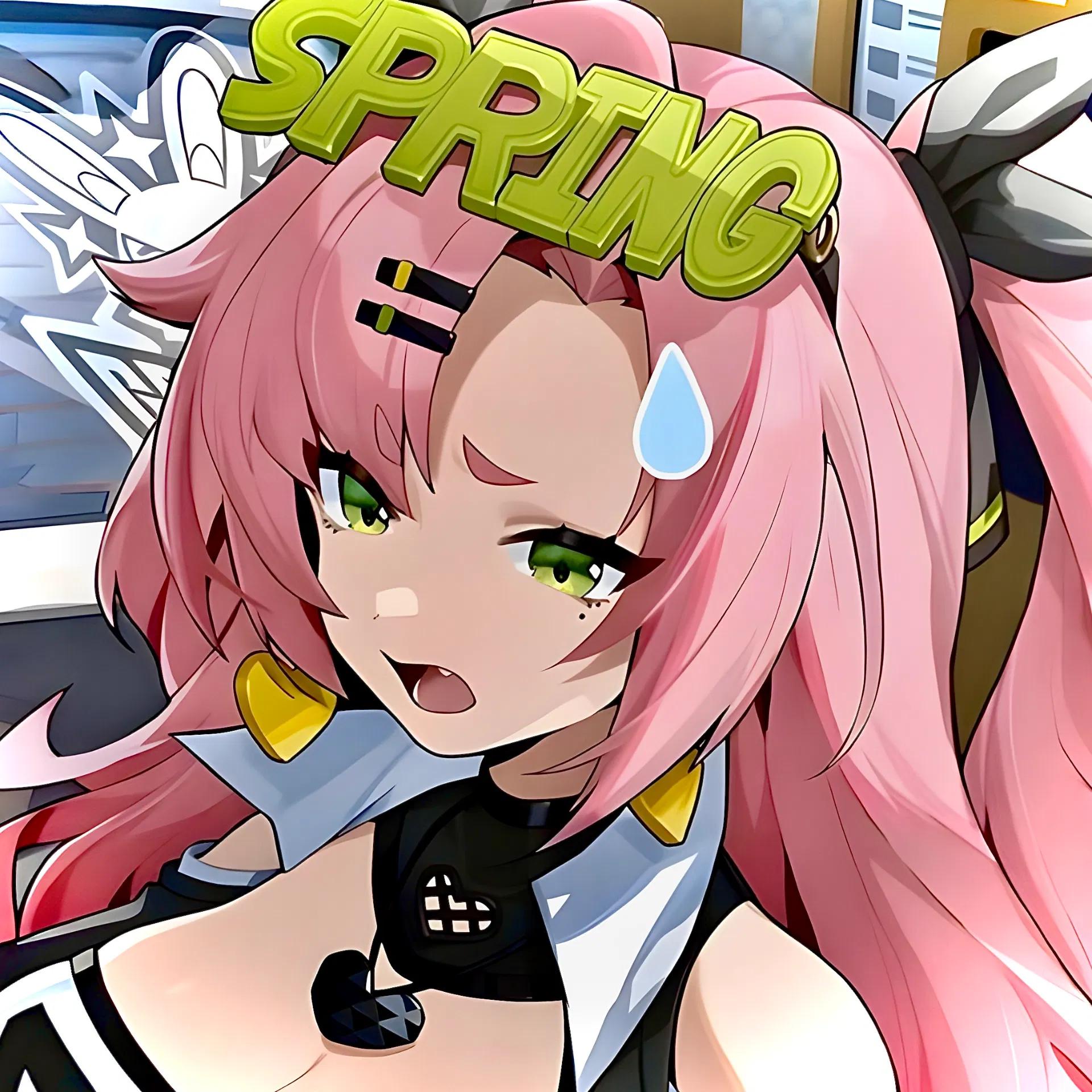 Nicole Demara  thumbnail