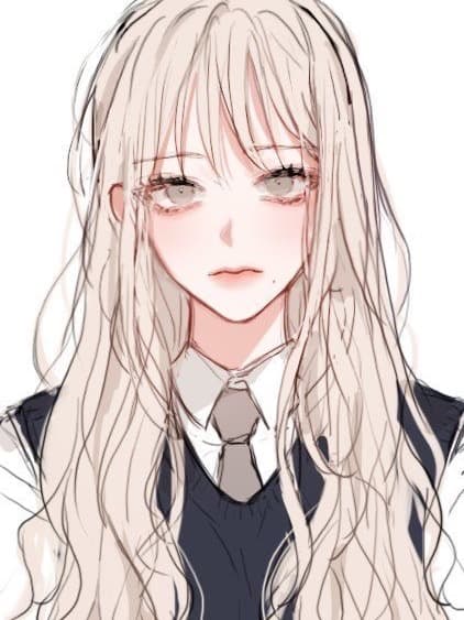 Fujino Yuki thumbnail