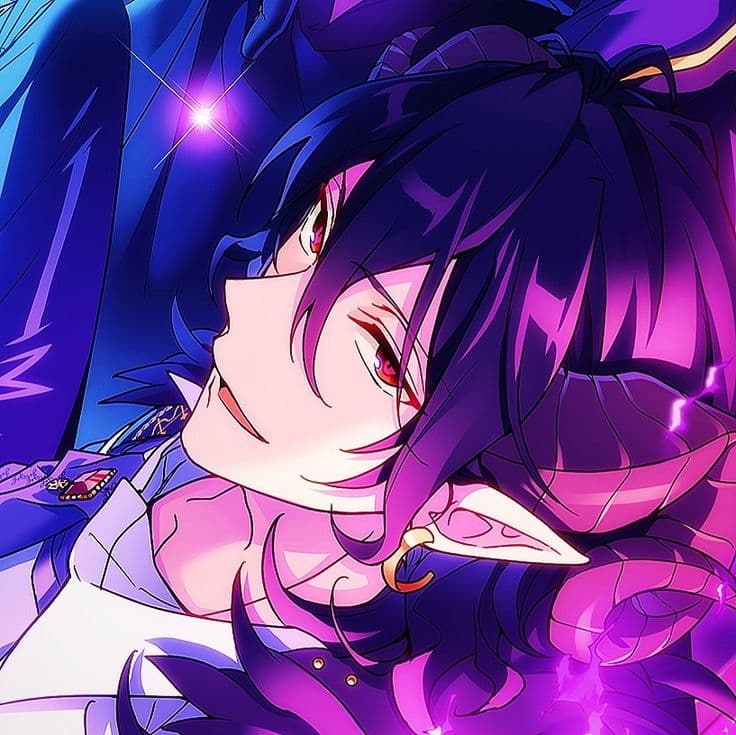 Rei Sakuma thumbnail