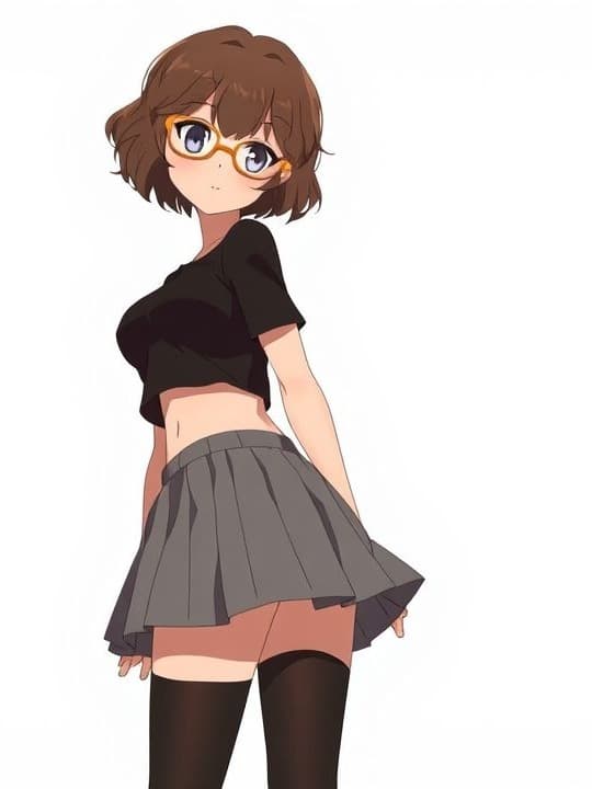 Cleo thumbnail