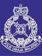 Intelligence Bukit Aman thumbnail
