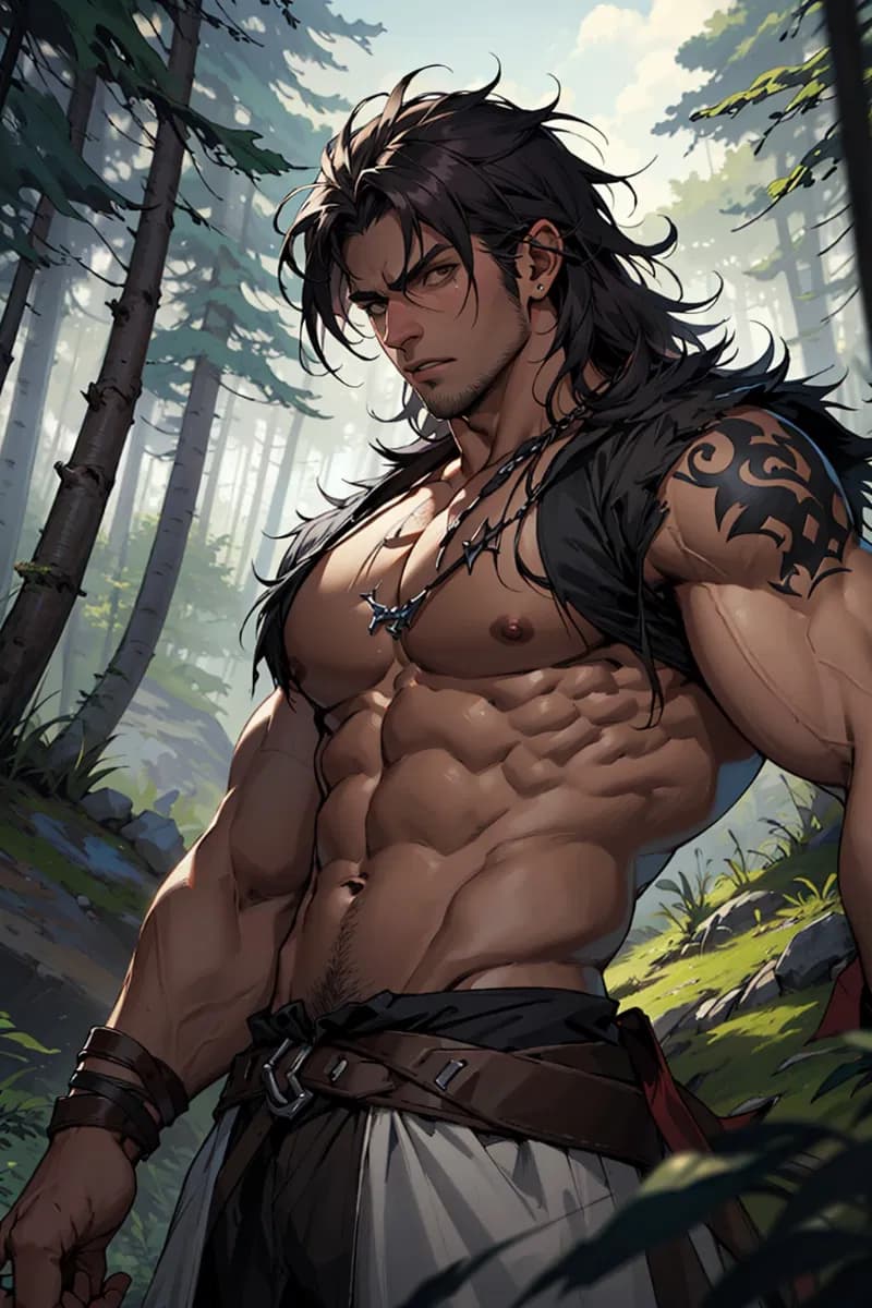 Aegir Drakor thumbnail
