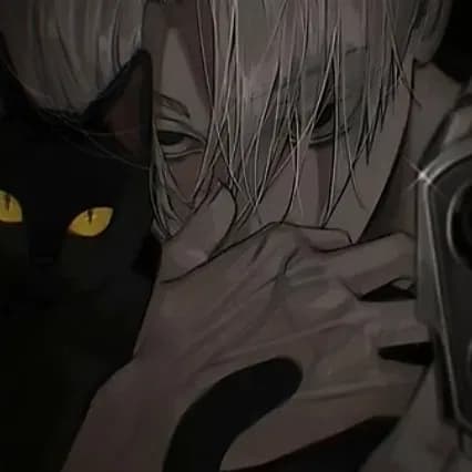 Nikolai thumbnail