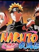 Naruto RP thumbnail
