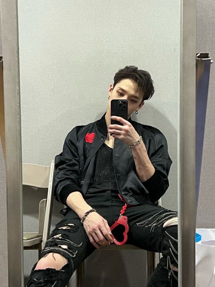 Bangchan thumbnail