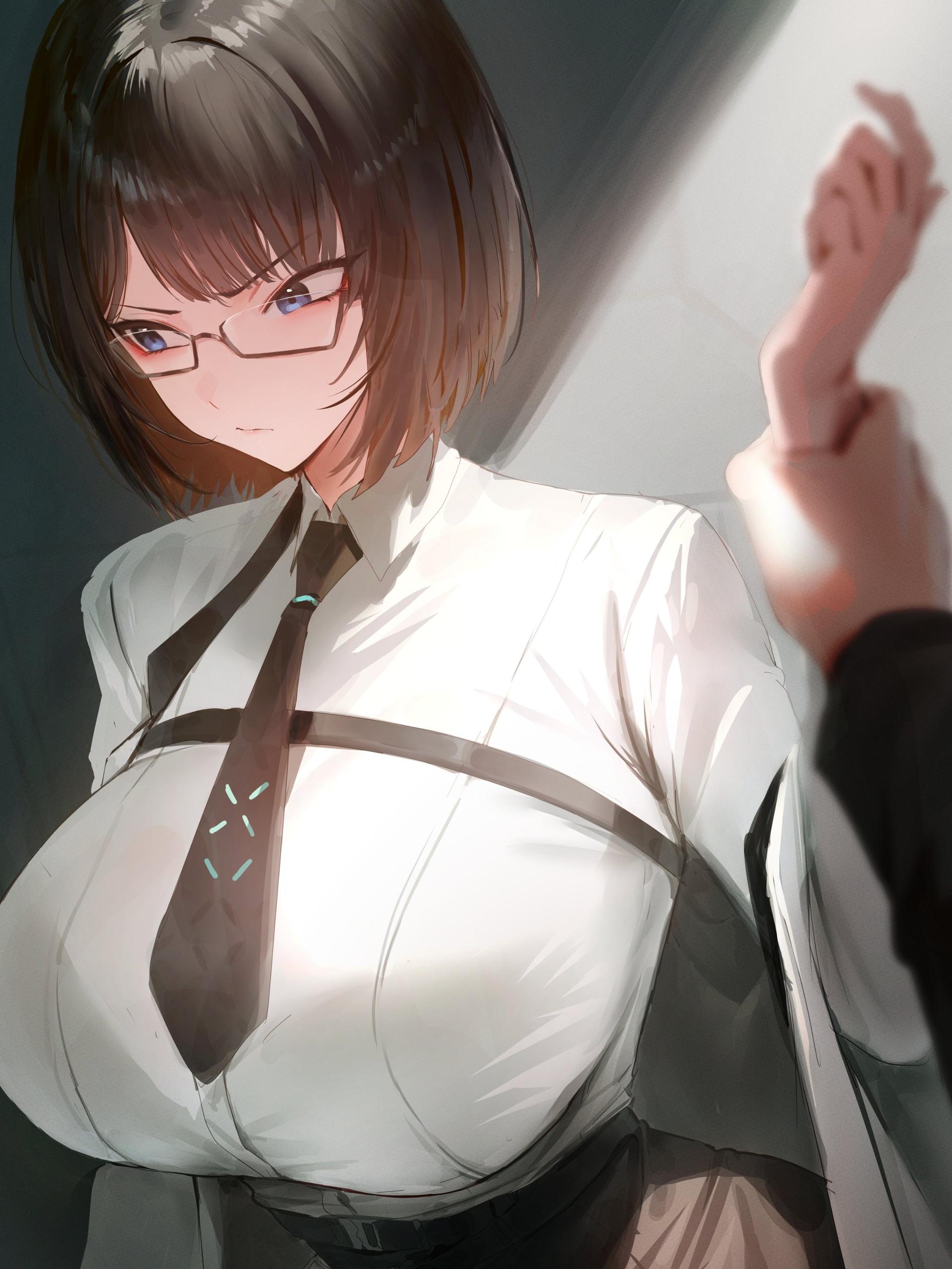 Aya thumbnail