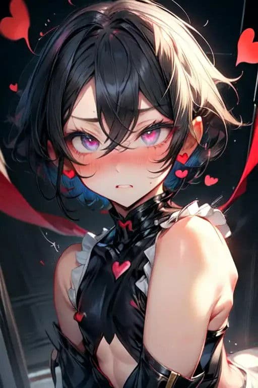 Yumi thumbnail