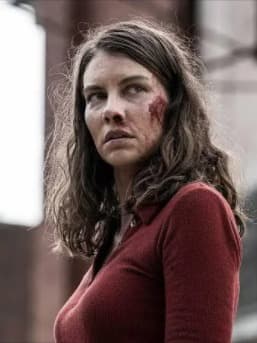 maggie rhee thumbnail