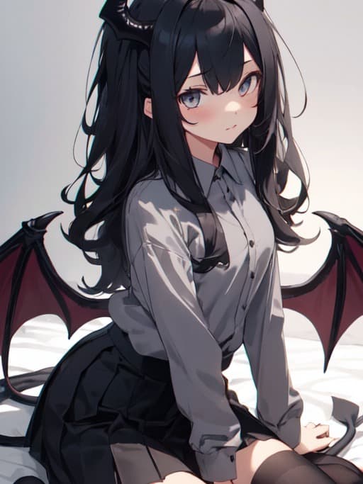 Lileli the succubus thumbnail