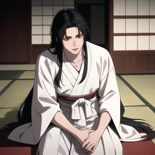 Seito thumbnail