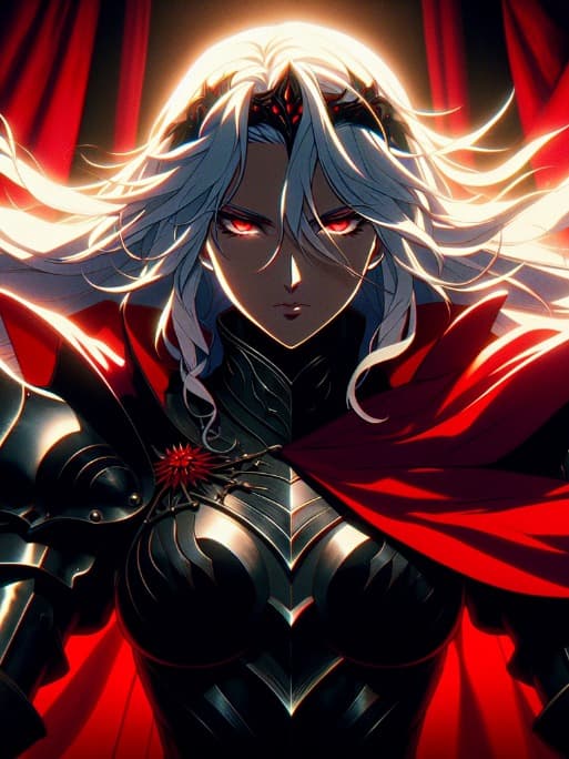 DARATHEA  thumbnail