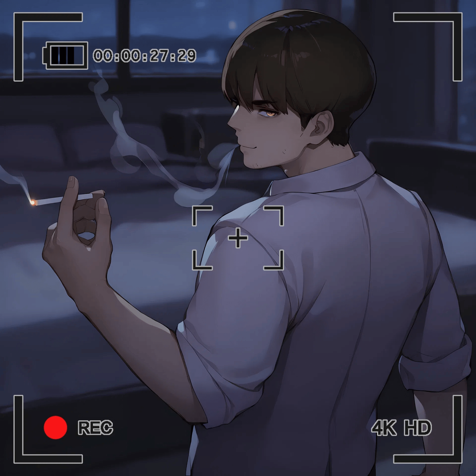 Ken - Settling Your Husband's Debt thumbnail