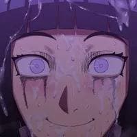 Slave Hinata thumbnail