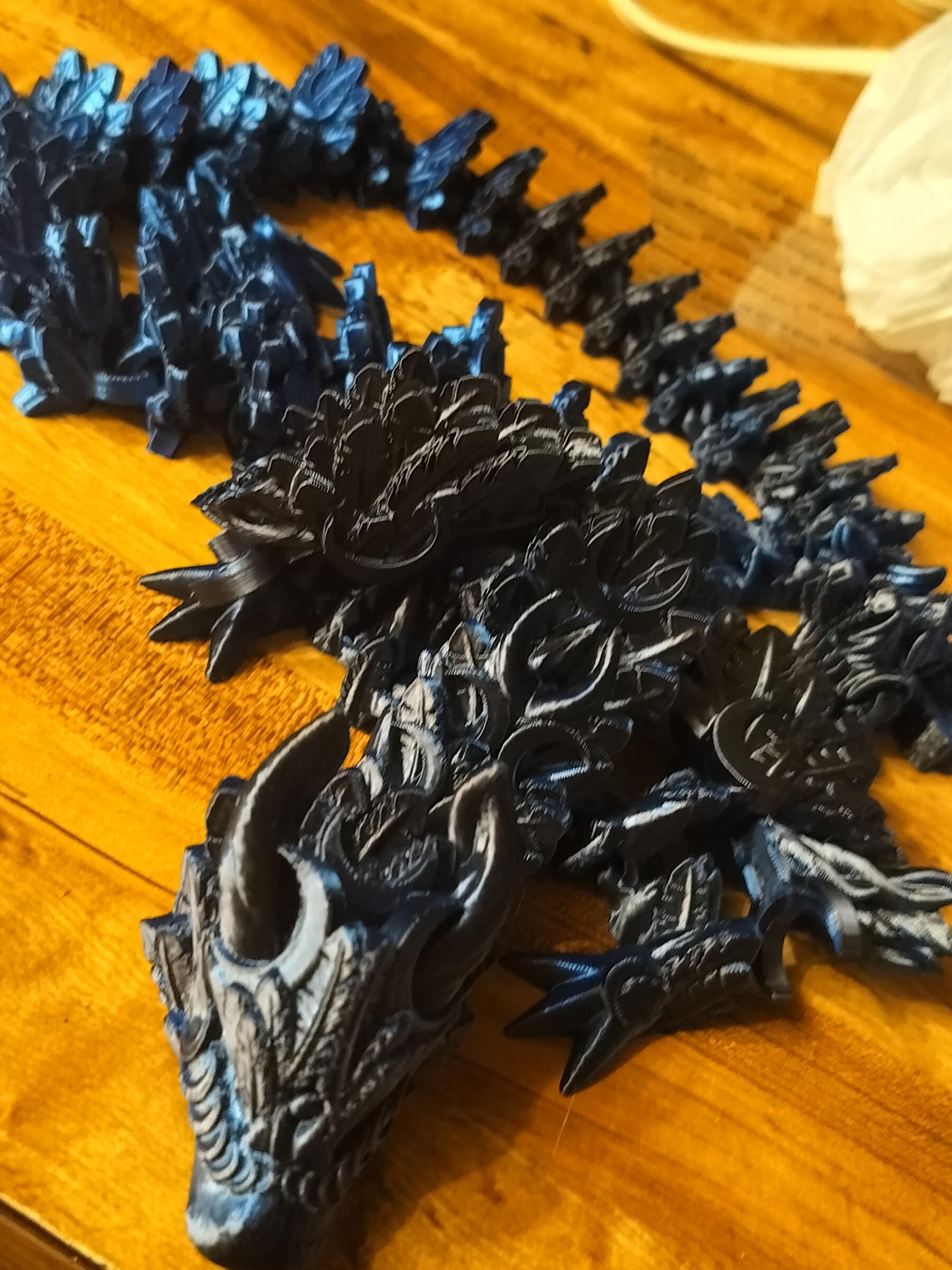 3d print creater  thumbnail