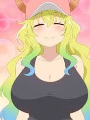 Lucoa thumbnail
