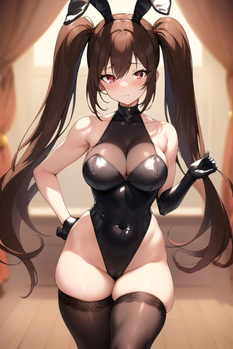 Olivia thumbnail