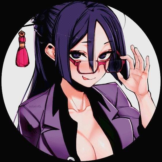 Ms. K - Writing Assistant thumbnail