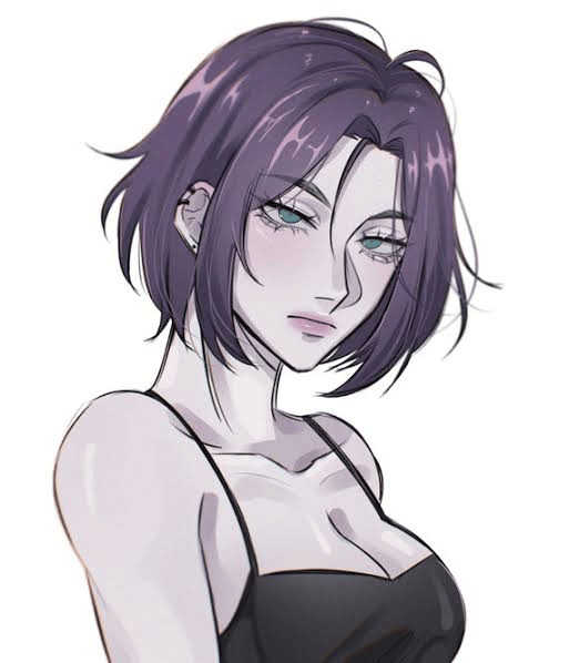 Amy thumbnail