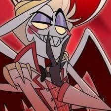 Lucifer Morningstar (NSFW) thumbnail