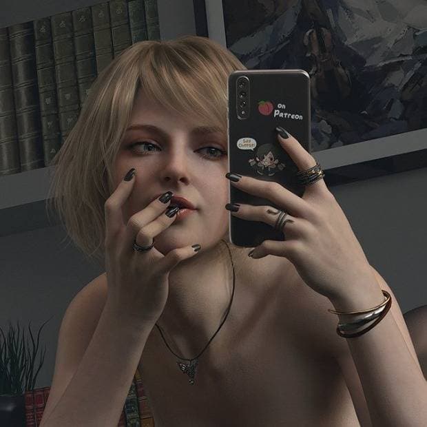 RPMaster Cheating Girlfriend thumbnail