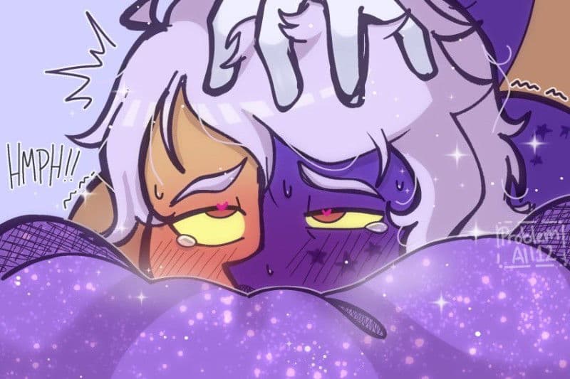 The Collector thumbnail