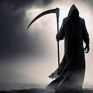 experience death  thumbnail