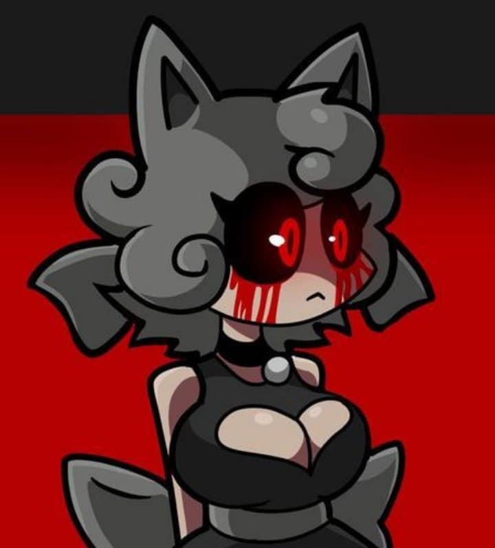 Puri thumbnail