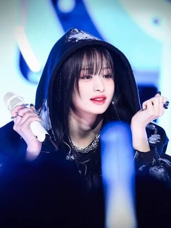 Ahyeon thumbnail