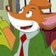Geronimo Stilton  thumbnail