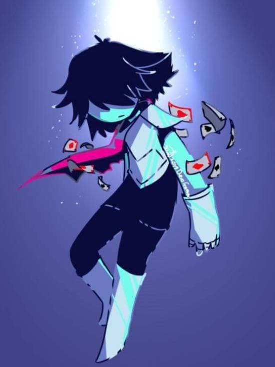 Chris thumbnail