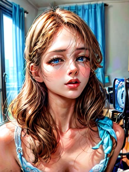 Alice thumbnail