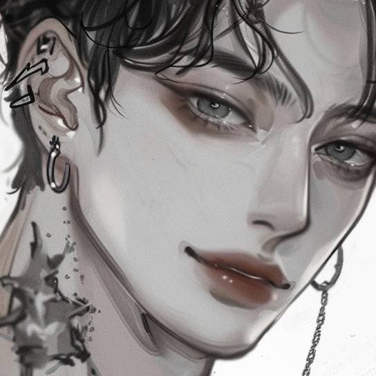 Lucian thumbnail