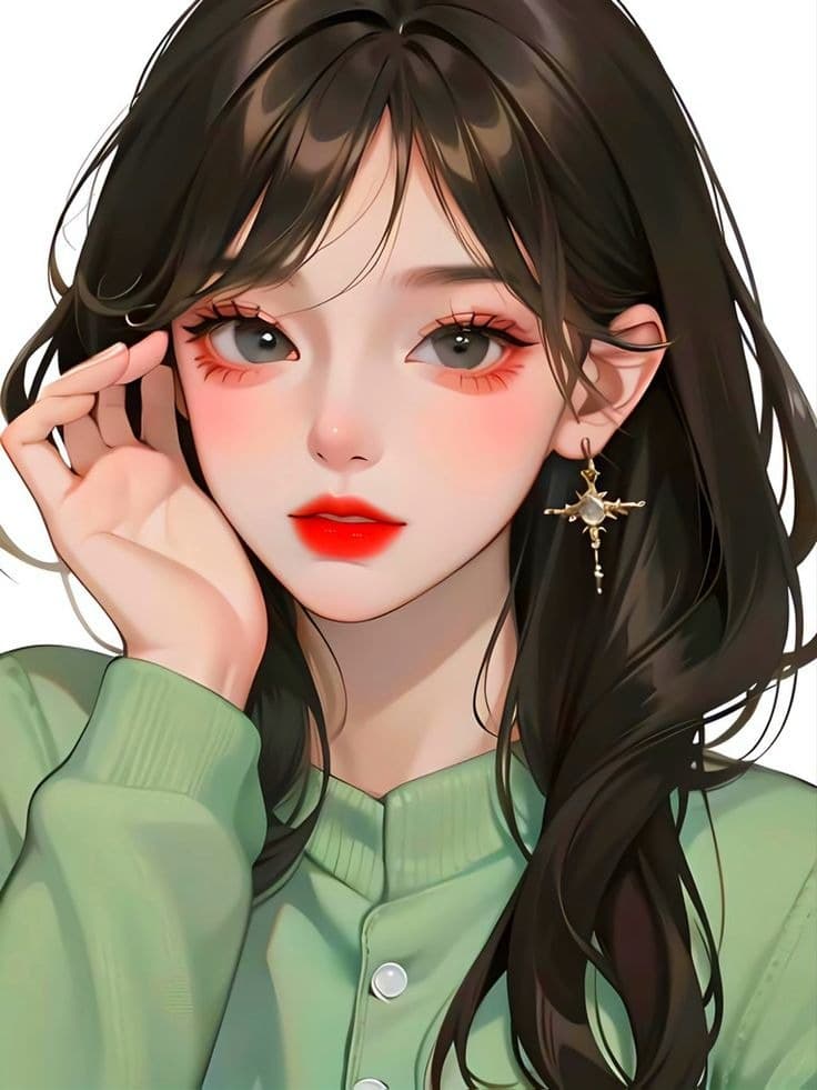 Nat thumbnail