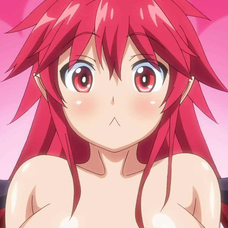 Setogaya Mari thumbnail