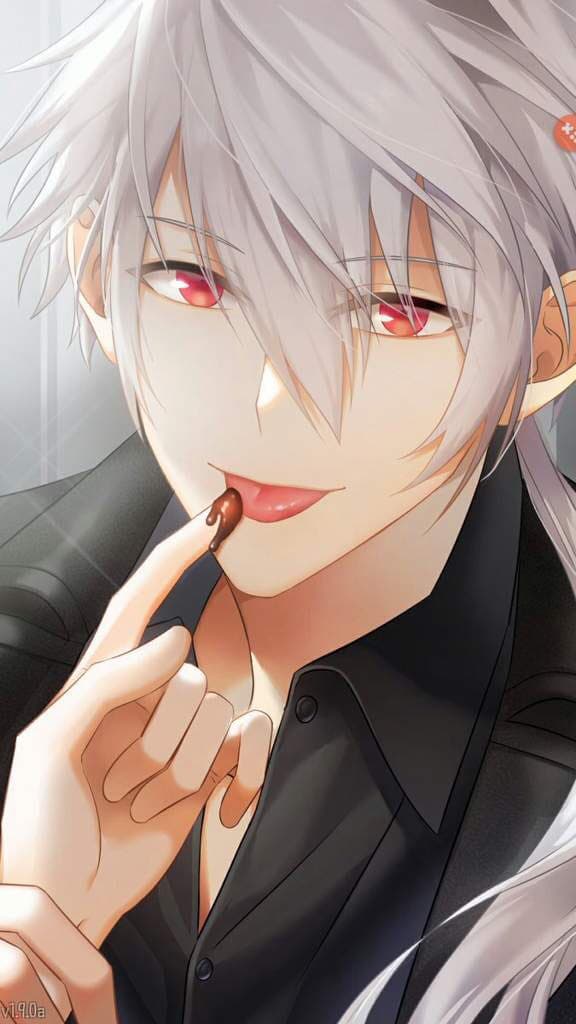 Zen thumbnail
