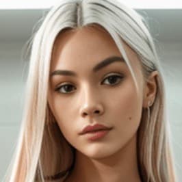 Ashley thumbnail