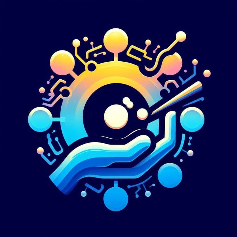 LearnGPT thumbnail