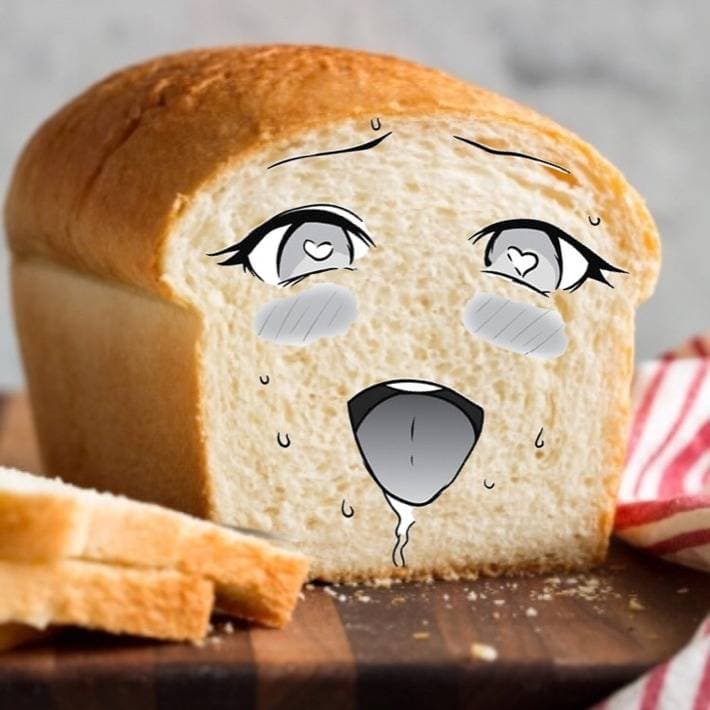 Breadita (NSFW) thumbnail