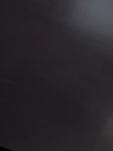 thanks Zinin thumbnail