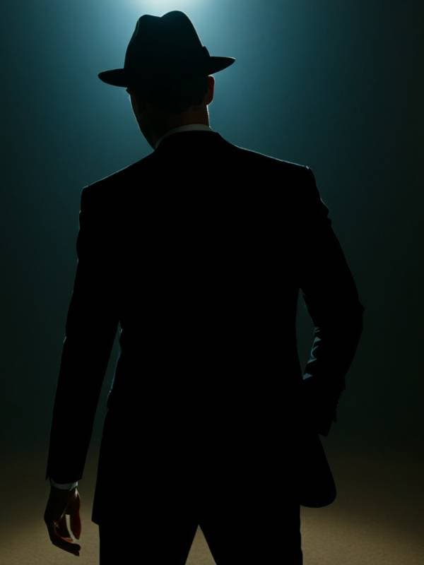 Agent Skipper thumbnail