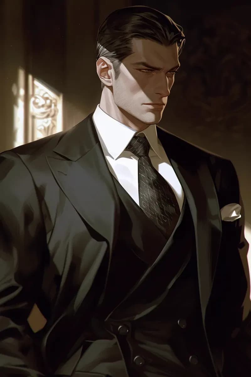 Jovanni Dellucci thumbnail