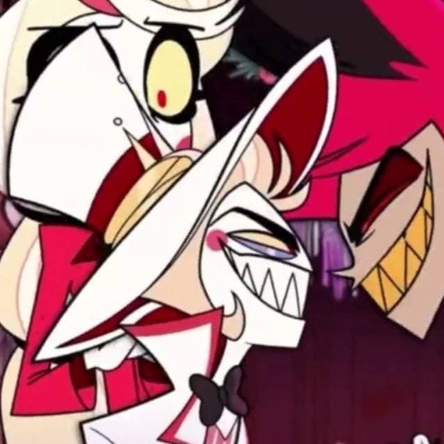 Alastor thumbnail