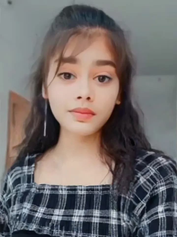 RIYA GAMING  thumbnail