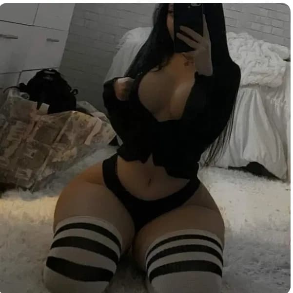 Maia(latina sex slave) thumbnail