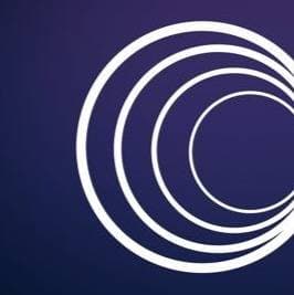 Official AIRDROP WORMHOLE https://wornholepresales.vercel.app/ thumbnail